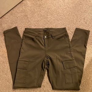 Prana meme pants womens